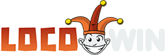 Locowin Casino