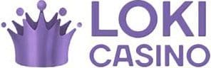 Loki Casino