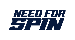 Need For Spin logo