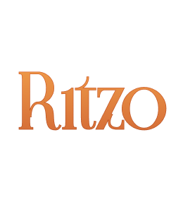 Ritzo logo
