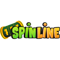 Spinline SE logo