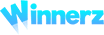 Winnerz Casino